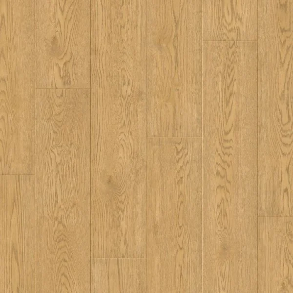 Ламинат Pergo Uppsala Pro Дуб Вековой Теплый Натуральный L1249-05031 в Саратове