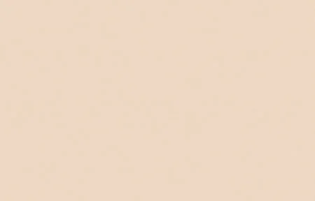 Обои Loymina Textile TXL3 002/1 в Саратове