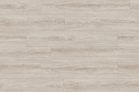 Виниловый пол Floor Factor Wise Moon Sand в Саратове