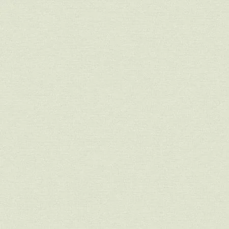 Обои Loymina Equator QTR8, 006 в Саратове