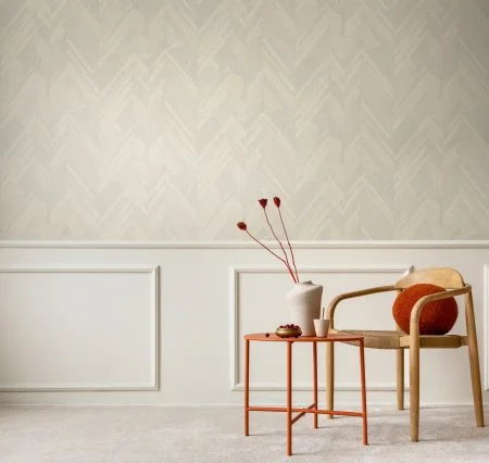 Обои Milassa Окинава OK1 002 в Саратове