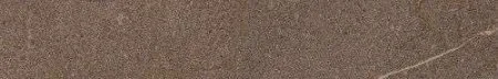 Керамогранит Italon Контемпора Берн 7,2x60 плинтус в Саратове