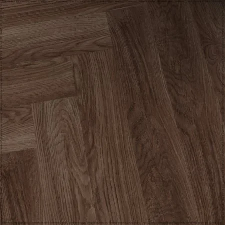 ПВХ плитка FineFlex Wood Дуб Тебердин FX-112 в Саратове