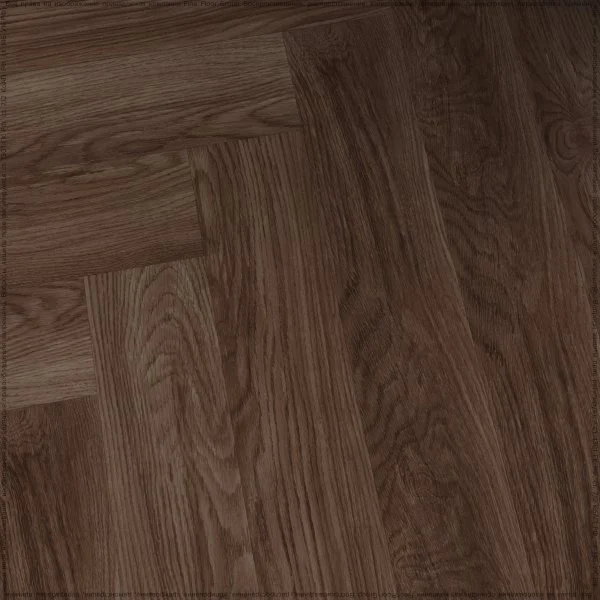 ПВХ плитка FineFlex Wood Дуб Тебердин FX-112 в Саратове