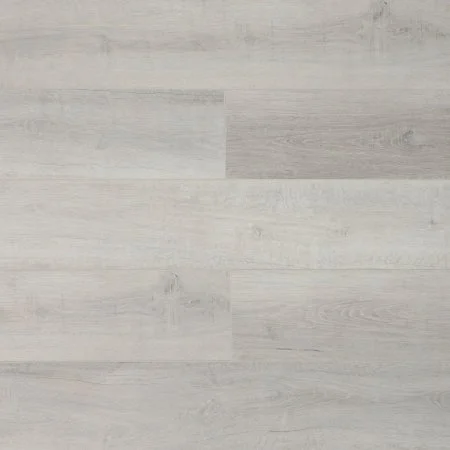 Виниловый пол Royce Ultima U1961 Дуб Албани в Саратове