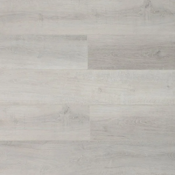 Виниловый пол Royce Ultima U1961 Дуб Албани в Саратове