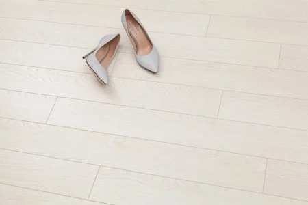 Ламинат Bonkeel Slim Wood 100 4V Mini в Саратове