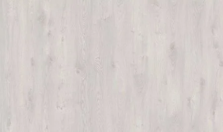 Ламинат AGT Effect PRK903 Эверест в Саратове