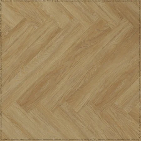 ПВХ плитка FineFlex Wood Дуб Эрзи FX-111 в Саратове