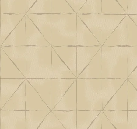 Обои Milassa Окинава OK6 002 в Саратове