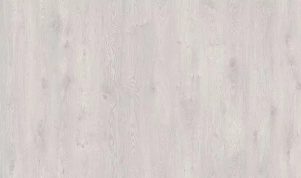 Ламинат AGT Effect PRK903 Эверест в Саратове