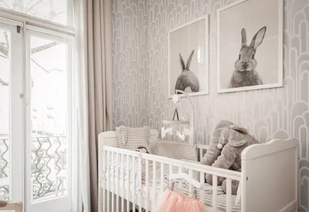 Обои Loymina Gallery Classic GC7, 001 в Саратове