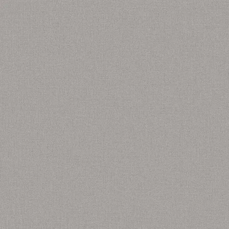 Обои Loymina Shade vol.2 SDR3, 008 в Саратове