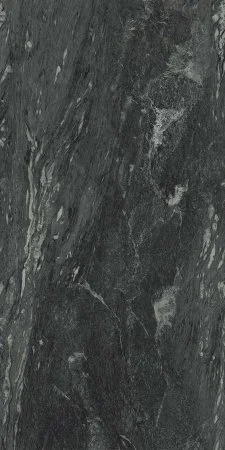 Керамогранит Italon Скайфолл Неро Смеральдо (Патинированная, 60х120) в Саратове