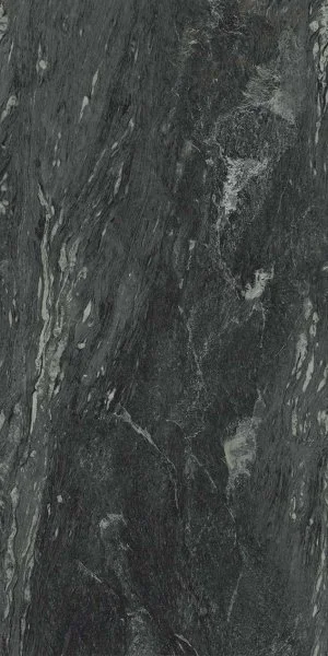 Керамогранит Italon Скайфолл Неро Смеральдо (Патинированная, 60х120) в Саратове