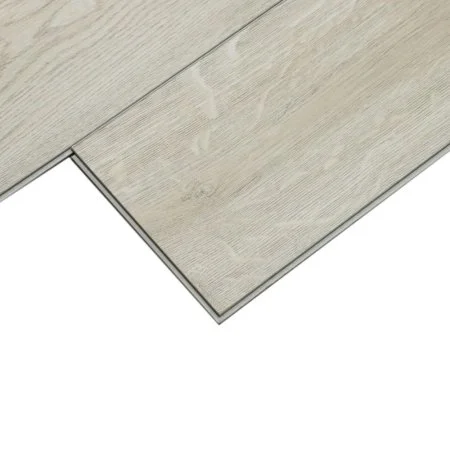 Виниловый пол Royce Ultima U1964 Дуб Рома в Саратове