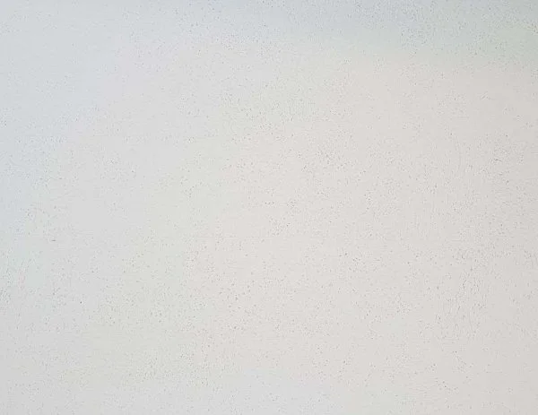 Настенное пробковое покрытие CorkArt 386с WH x в Саратове