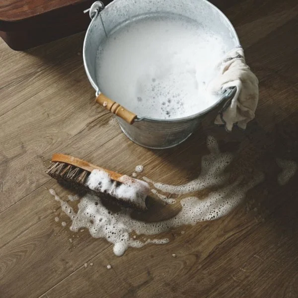 Ламинат Pergo Skara Pro Фермерский Дуб L1251-03371 в Саратове