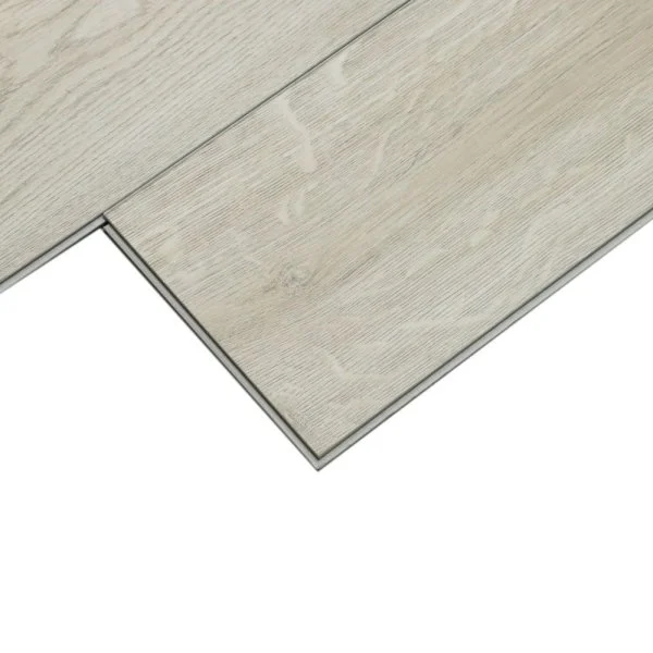 Виниловый пол Royce Ultima U1964 Дуб Рома в Саратове