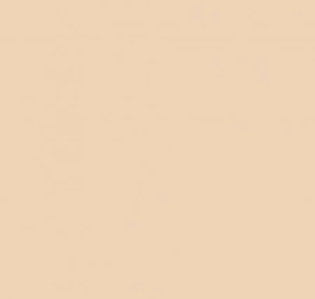 Обои Loymina Golden Library SAT3, 0304 в Саратове