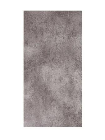 Плитка SPC Bonkeel Slab 4мм 511 в Саратове