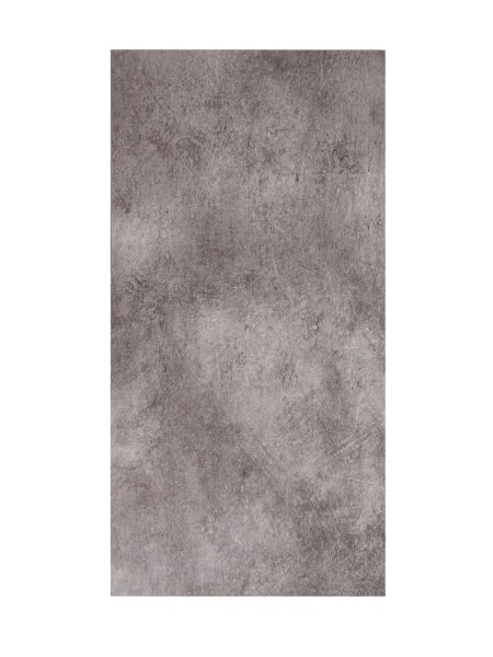 Плитка SPC Bonkeel Slab 4мм 511 в Саратове