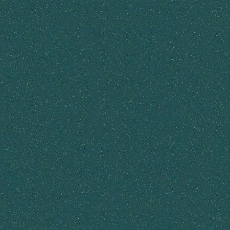 Обои Loymina Liberty LIB8, 003 в Саратове