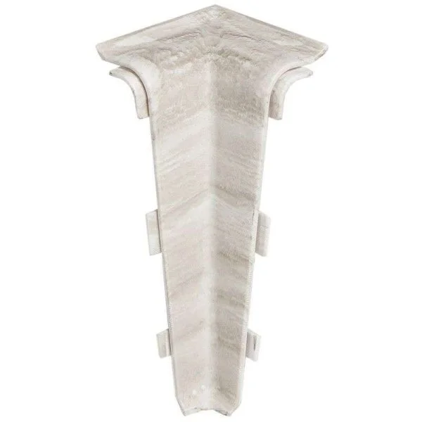 Угол внутренний INDO70 19 Дуб Онтарио в Саратове