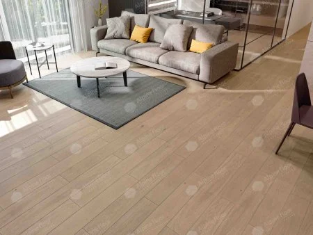 Инженерная доска Alpine Floor Villa Дуб Сэнди в Саратове