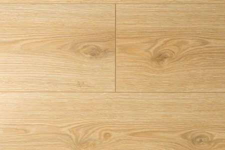 Ламинат Kronopol Aurum Sound 3332 Soul Oak в Саратове