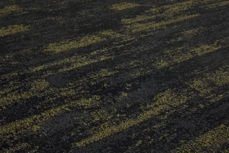 Ковровая плитка AW Marathon 95 в Саратове