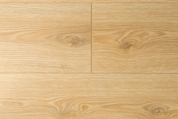 Ламинат Kronopol Aurum Sound 3332 Soul Oak в Саратове