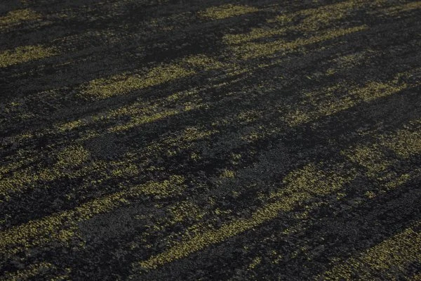 Ковровая плитка AW Marathon 95 в Саратове