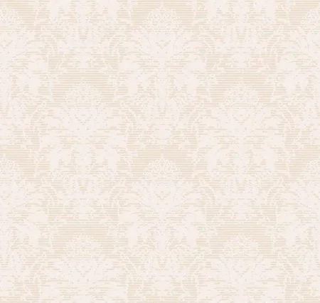 Обои Milassa Mirabelle MR4, 001 в Саратове