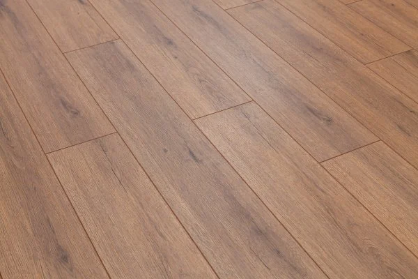 Ламинат Bonkeel Nord Wood 331 4V mini в Саратове