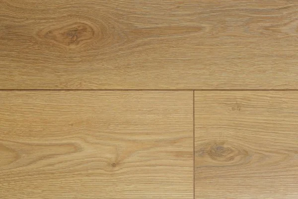 Ламинат Kronopol Aurum Aroma 3328 Vanilla Oak в Саратове