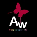 Ковровое покрытие AW в Саратове