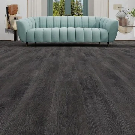 Ламинат La Moena Bellamonte LM-20 Сосна Мессина в Саратове