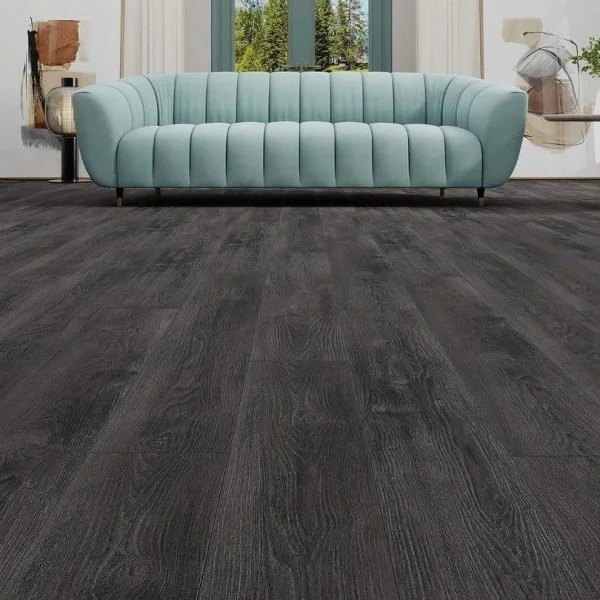 Ламинат La Moena Bellamonte LM-20 Сосна Мессина в Саратове