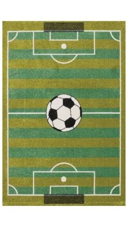 Ковер Синтелон Play 1,60X2,30 59AMA Прямоугольник в Саратове