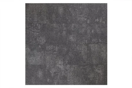 Ковровая плитка Bonkeel Sensei Gref в Саратове