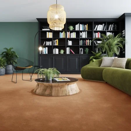 Ковровое покрытие AW Orseis 80 - (4м) в Саратове