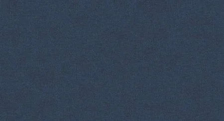 Обои Loymina Origins ALS10, 021 в Саратове