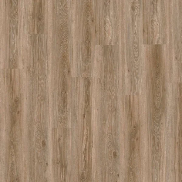 LVT-плитка Moduleo Roots Glue 0.55 Blackjack Oak 22229Q  в Саратове