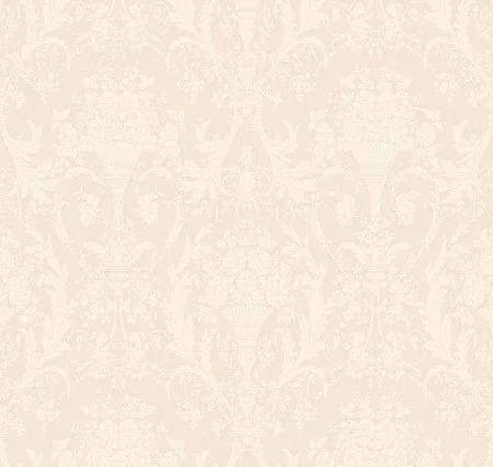 Обои Loymina Boudoir GT4, 002 в Саратове