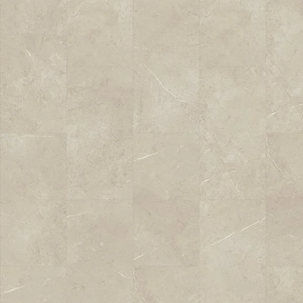 LVT-плитка Moduleo Roots Glue 0.55 Triana 46233CD в Саратове