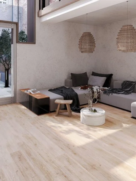 Ламинат Egger PRO 8/32 Дуб Ильмень EPL134 в Саратове