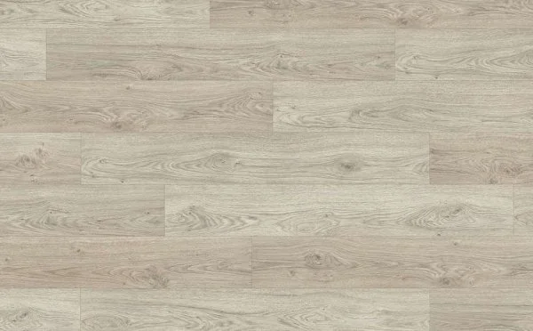 Ламинат Egger PRO 10/33 4V Дуб Азгил светлый EPL154 в Саратове