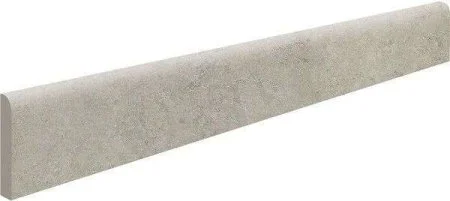 Керамогранит Italon Нова Фог плинтус 7,2x60 в Саратове