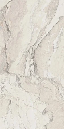 Керамогранит Coliseum Канова Сэнд 60х120 (Натуральный и Реттифицированный) в Саратове